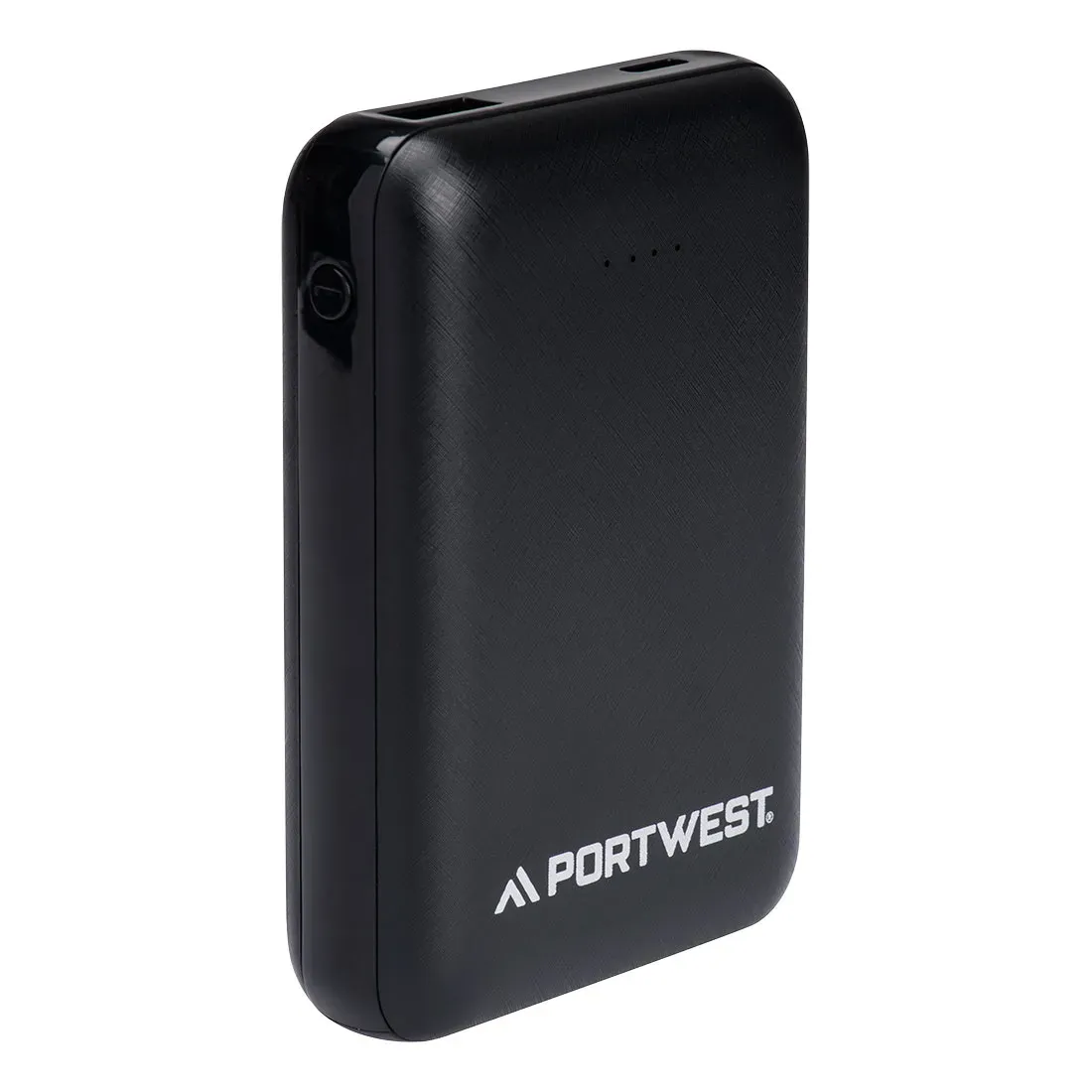 10,000mAh Rechargeable Battery