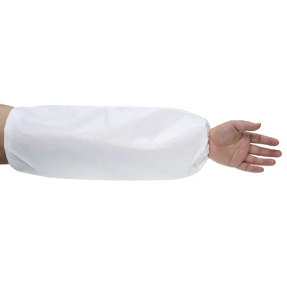 Manchettes BizTex® Microporeux type 6PB (150 paires)