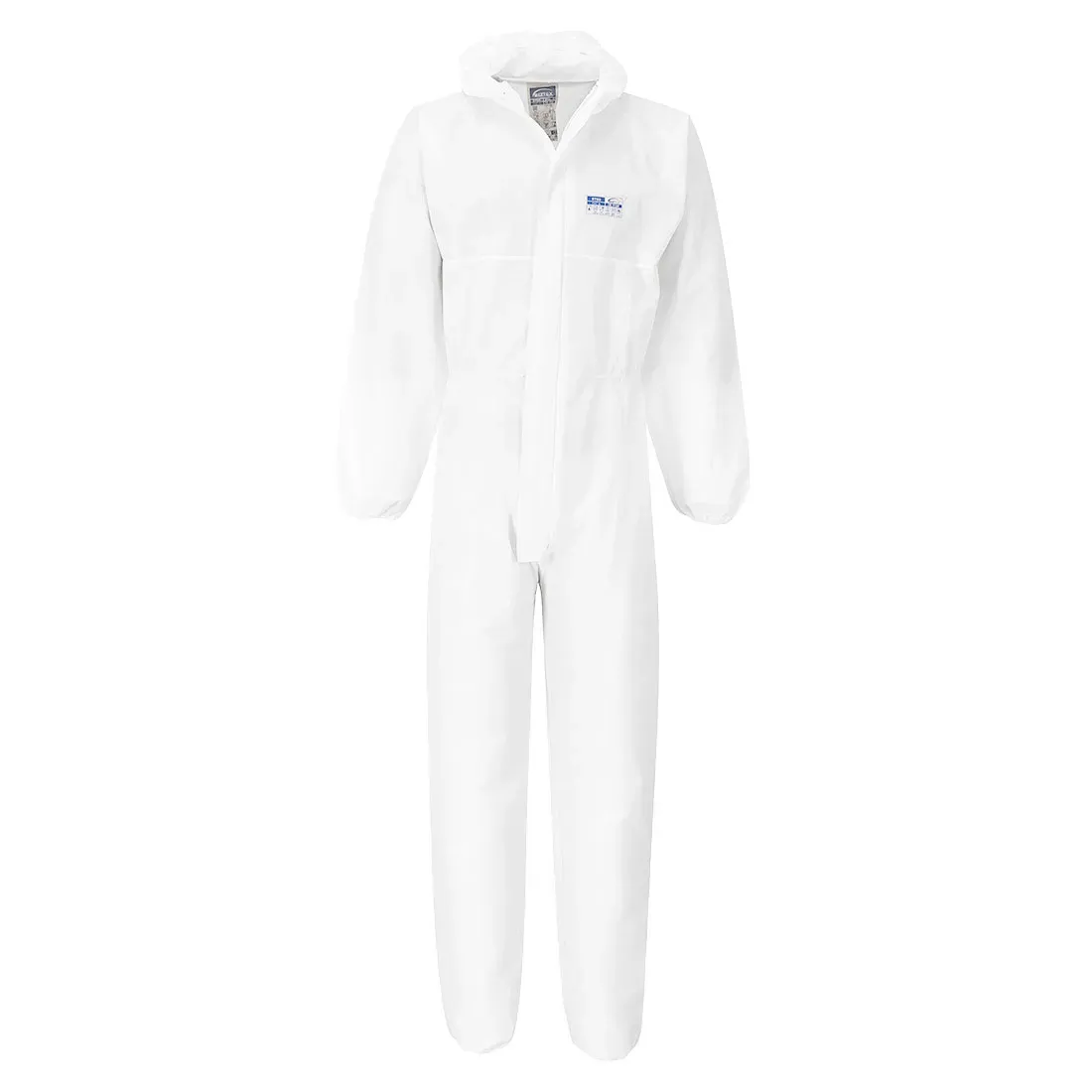 Combinaison BizTex® SMS FR Type 5/6 (Pk50)