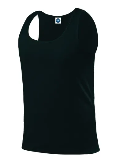 Men´s Running Vest
