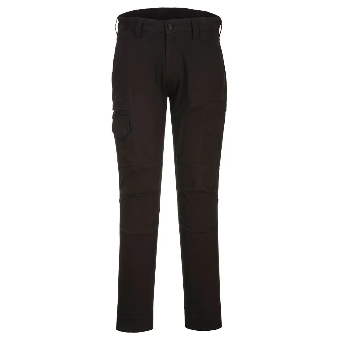 Pantalon KX3 Cargo