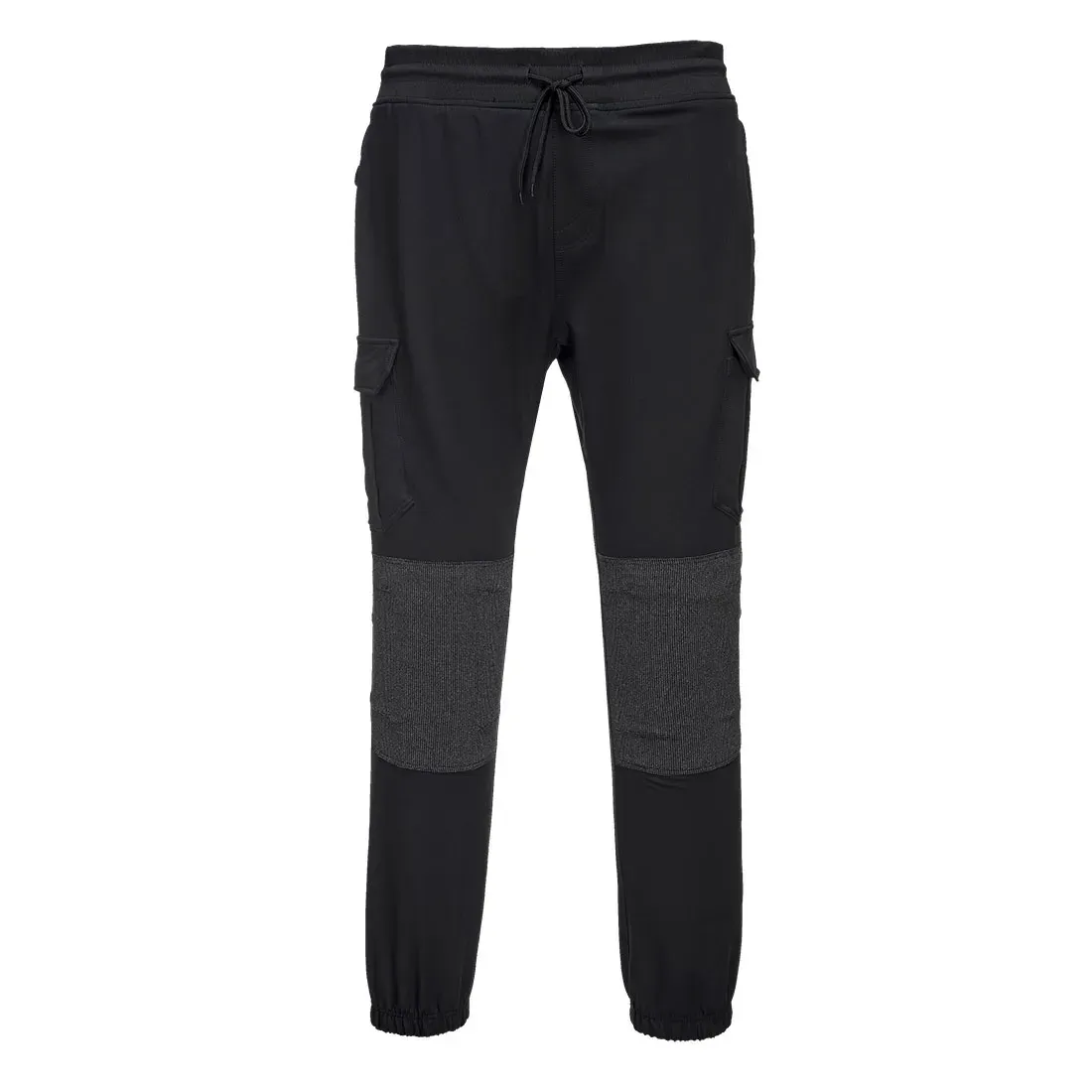 Pantalon Flexi KX3