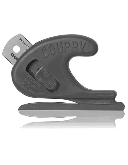MARTOR Safety Knife SECUMAX COUPPY