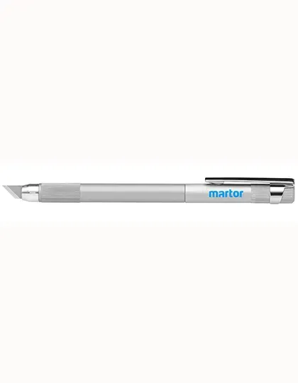 MARTOR GRAFIX PICCOLO