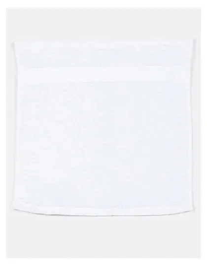 Luxury Face Cloth