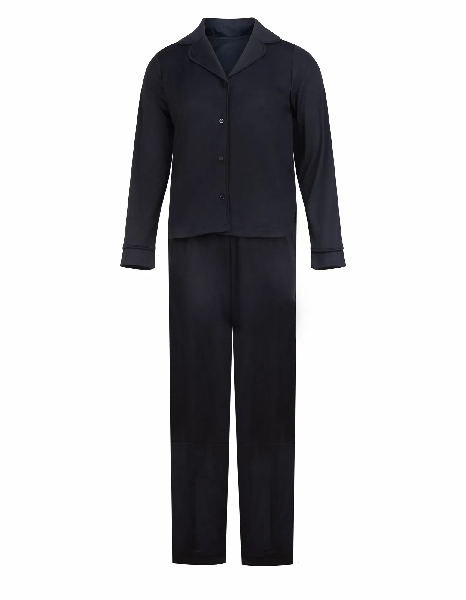 Supersoft Pyjamas
