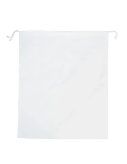 Laundry Bag