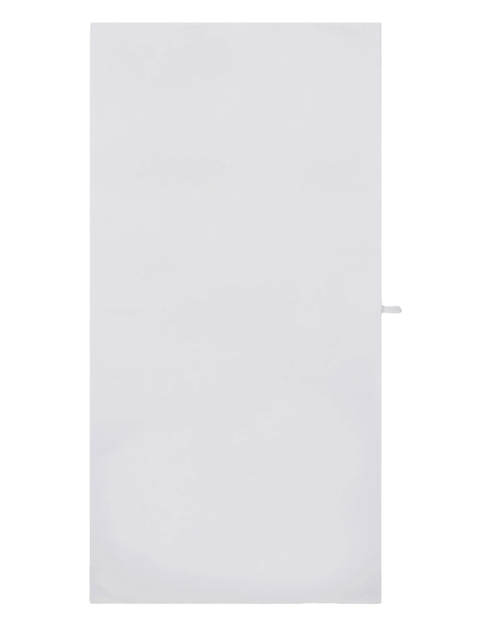 Quick Dry Bath Towel