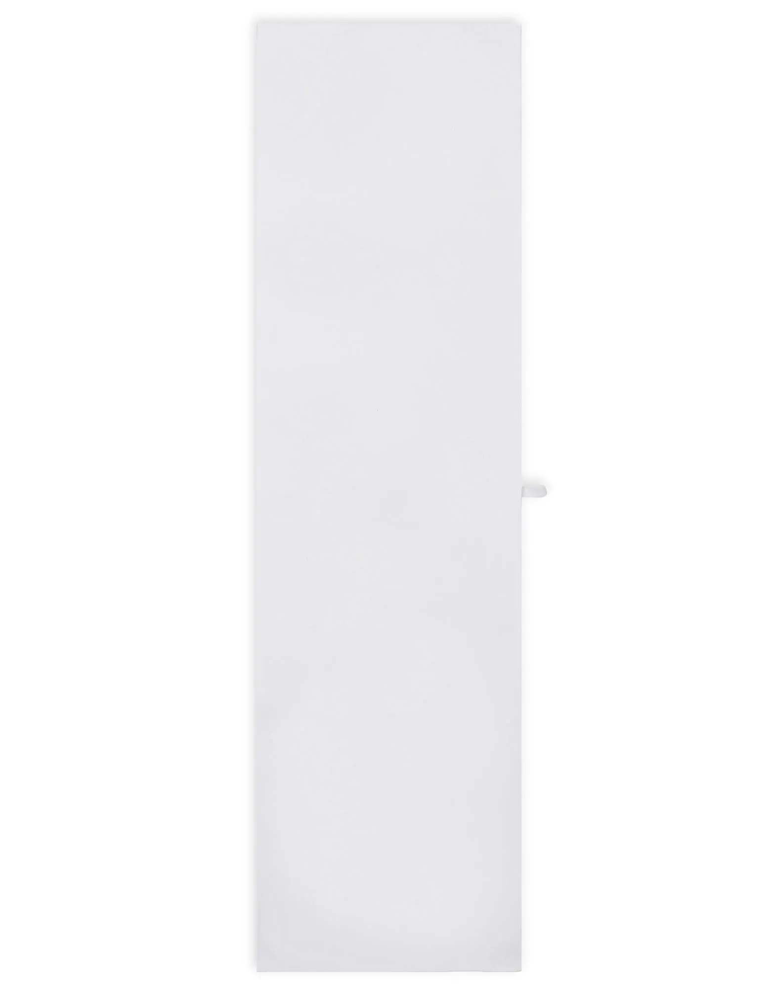 Quick Dry Sports Towel