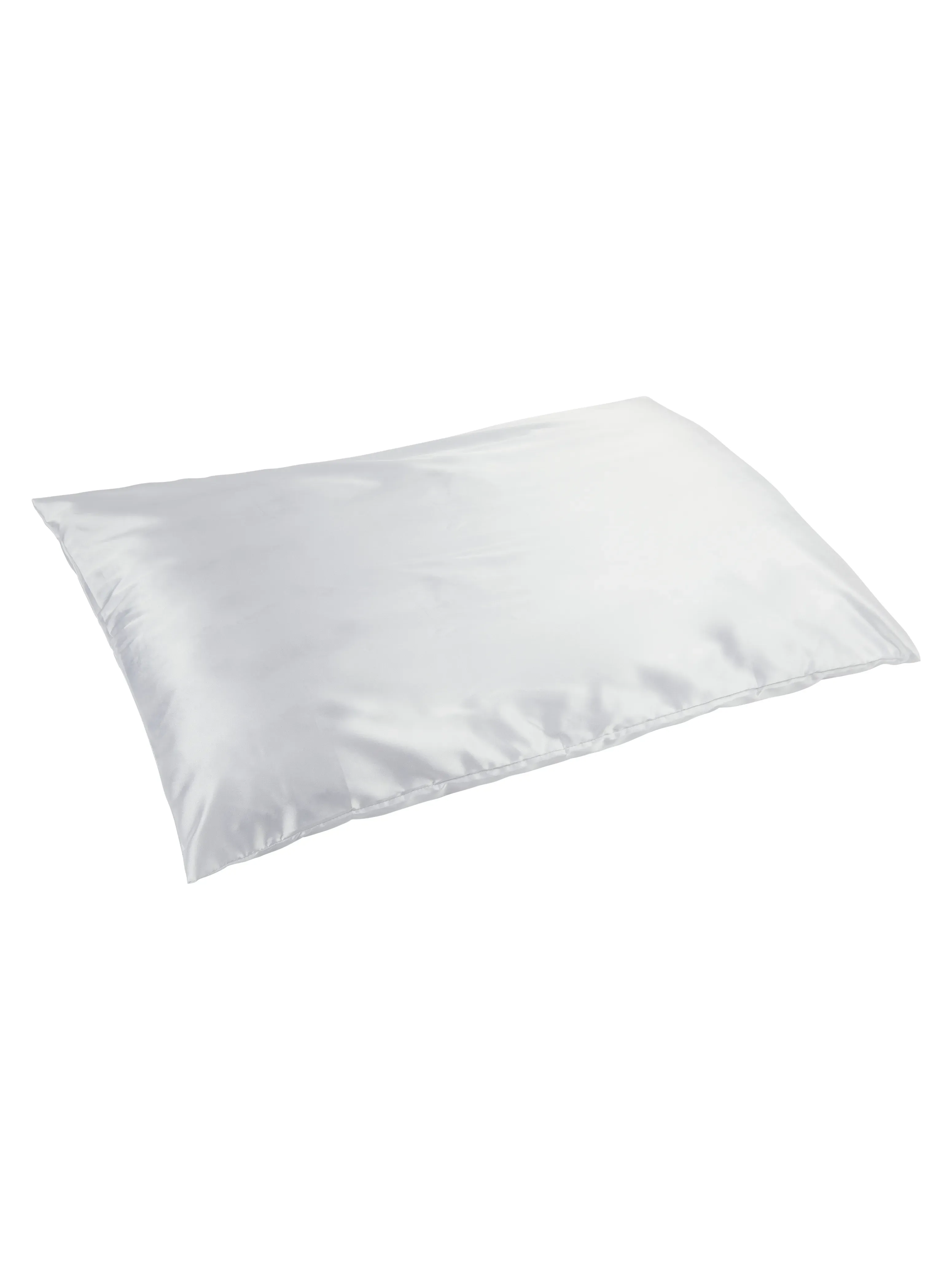 Satin Pillowcase