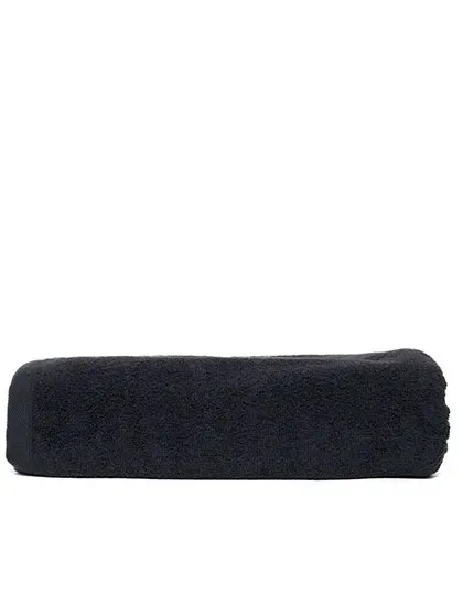 Super Size Towel
