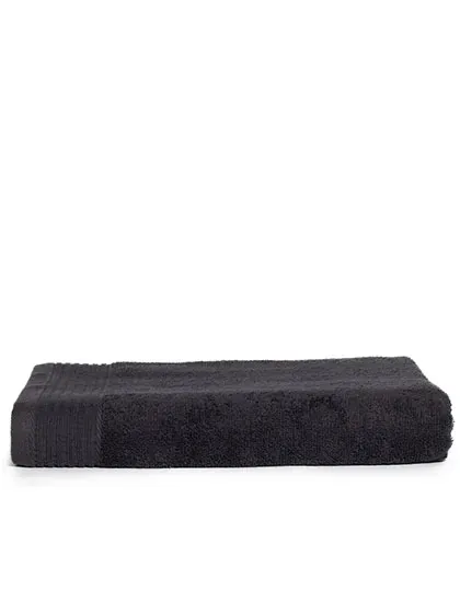 Classic Bath Towel