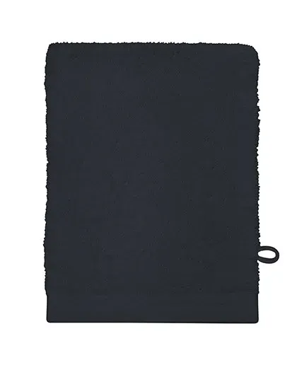 Classic Washcloth