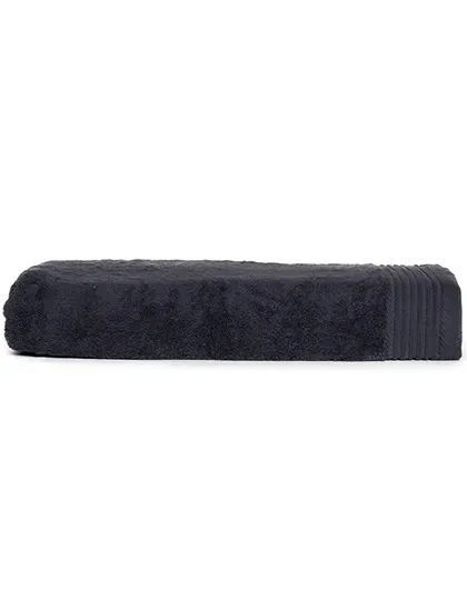 Deluxe Beach Towel