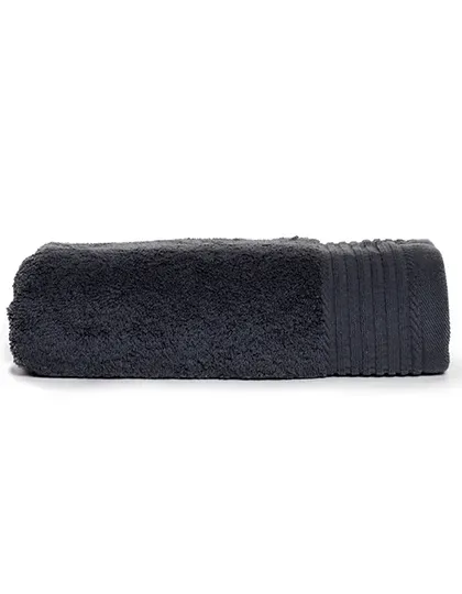 Deluxe Towel 50