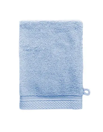 Bamboo Washcloth