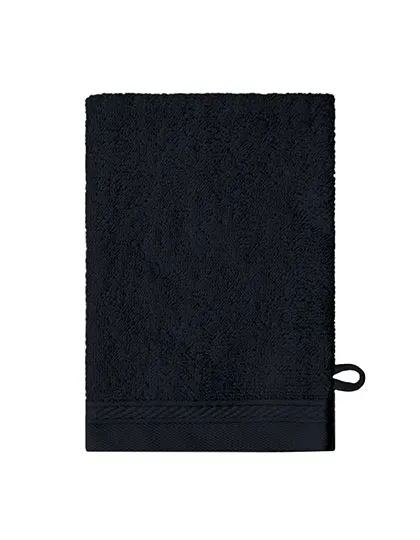 Organic Washcloth