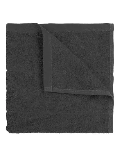 Kitchen Towel