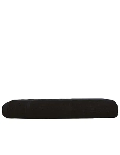 Recycled Classic Beach Towel