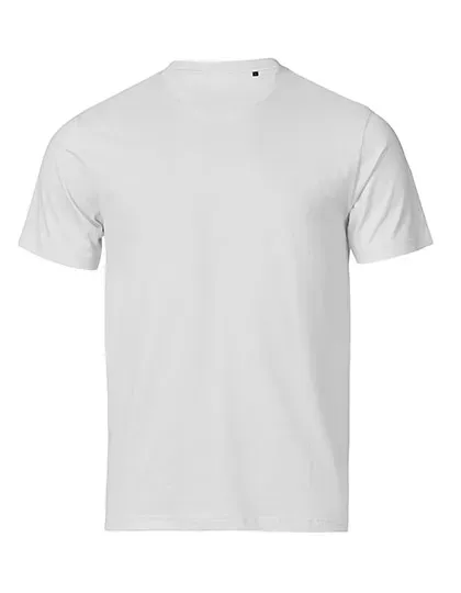 UNLABELED Luxury Tee