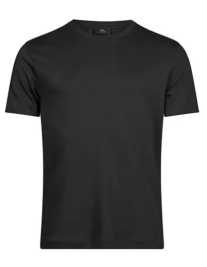 Pima Cotton Tee