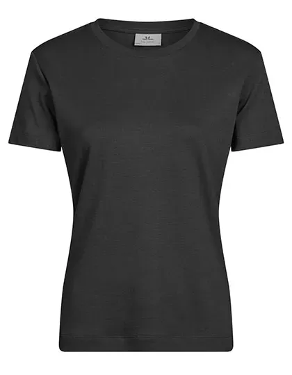 Women´s Pima Cotton Tee