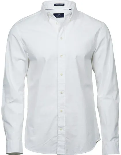 Men´s Perfect Oxford Shirt