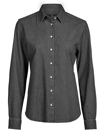 Women´s Denim shirt