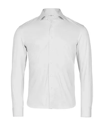 Active Stretch Shirt