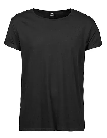 Men´s Roll-Up Tee