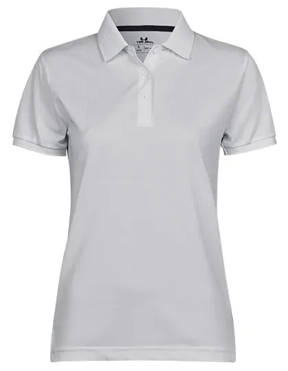 Women´s Club Polo