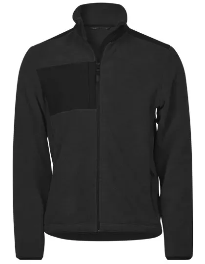 Mountain Fleece