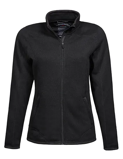 Women´s Outdoor Fleece Jacket