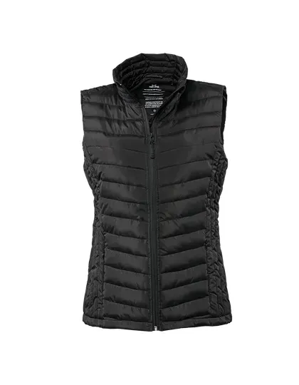 Women´s Zepelin Bodywarmer