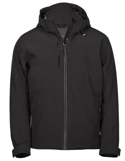 Men´s All Weather Winter Jacket