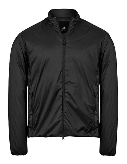 PureLite Jacket