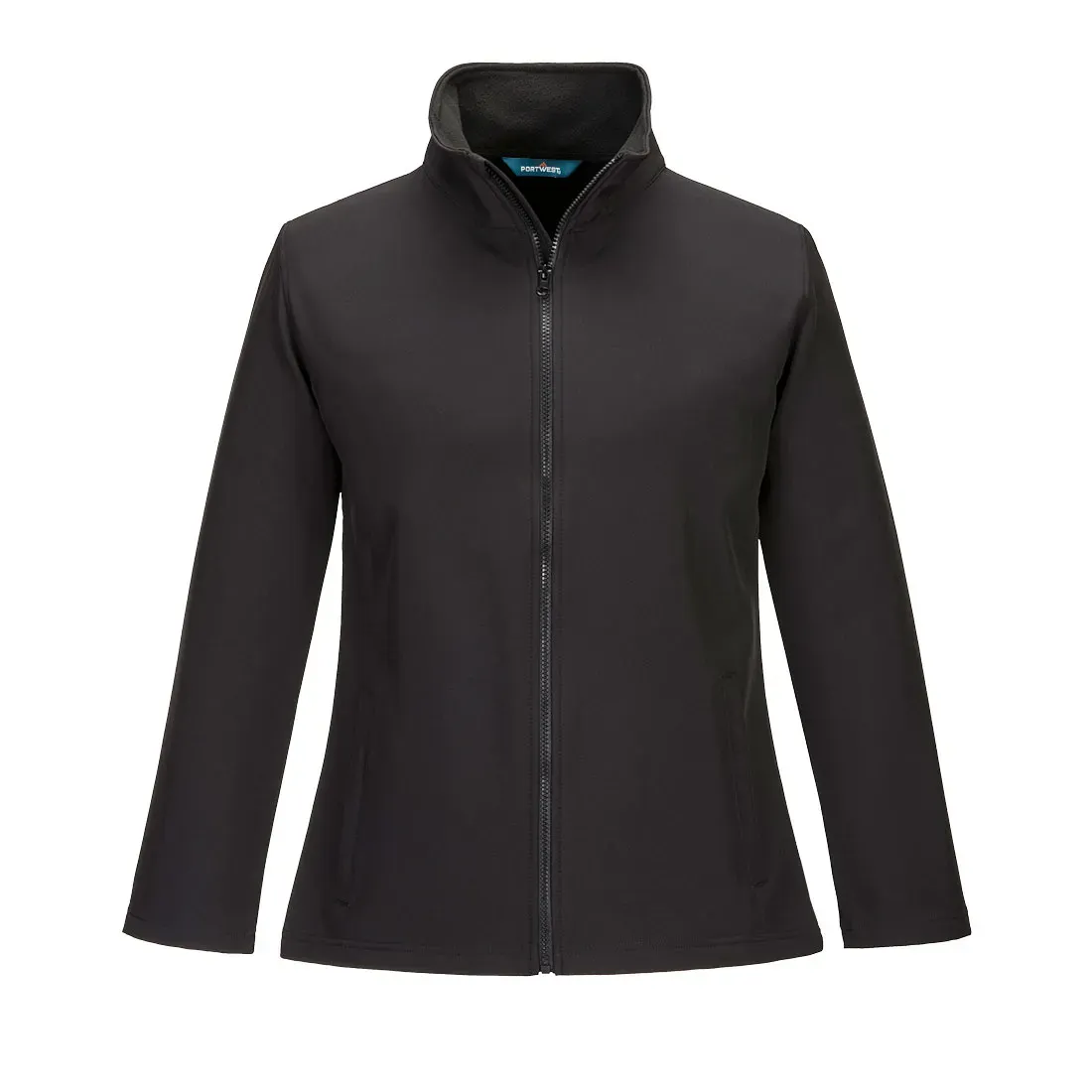 Softshell Print & Promo femmes (2 couches)