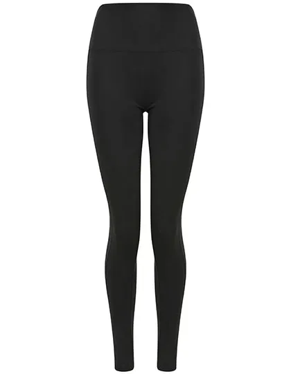 Core Pocket Legging