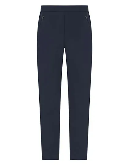 Men´s Technical Trousers