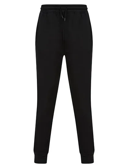 Unisex Athleisure Joggers