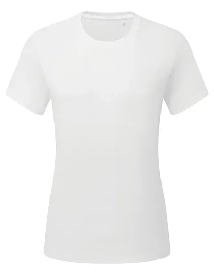 Women´s Performance T-Shirt
