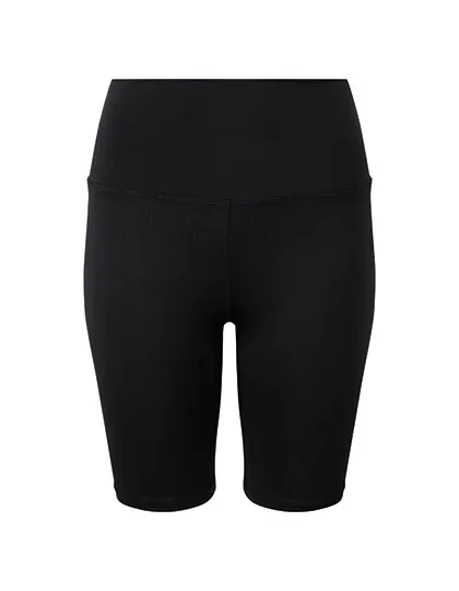 Women´s Legging Shorts