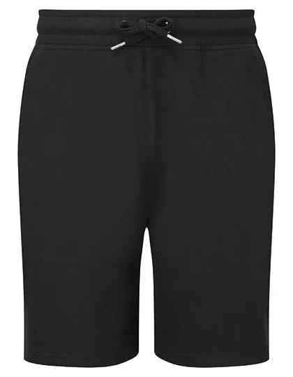 Men´s Jogger Shorts