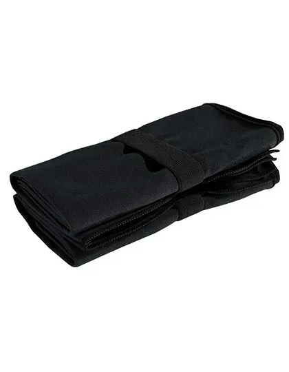 Microfibre Quick Dry Fitness Towel