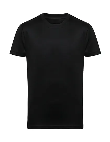 Kids Performance T-Shirt