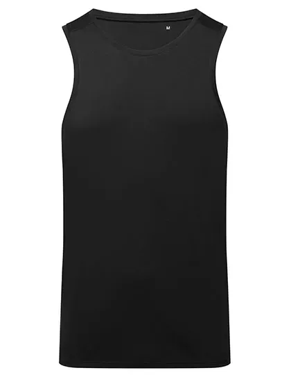 TriDri® Ion-Charge performance vest
