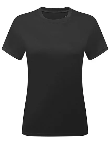 Women´s TriDri® Ion-Charge Easy Fit Tee