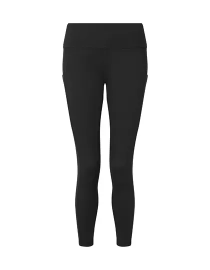 Women´s Recycled Performance 7/8 Leggings