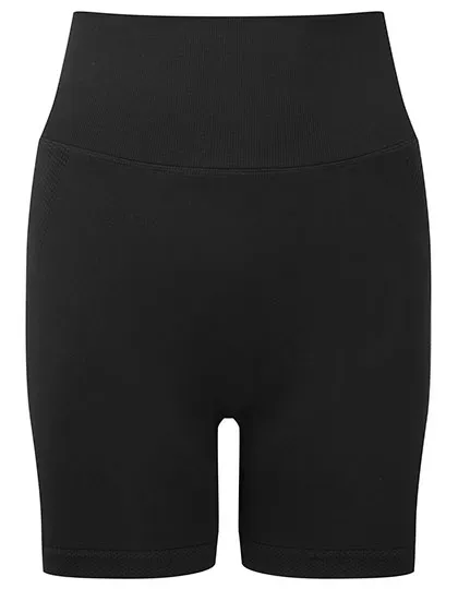 Women´s TriDri® Recycled Scrunch Shorts