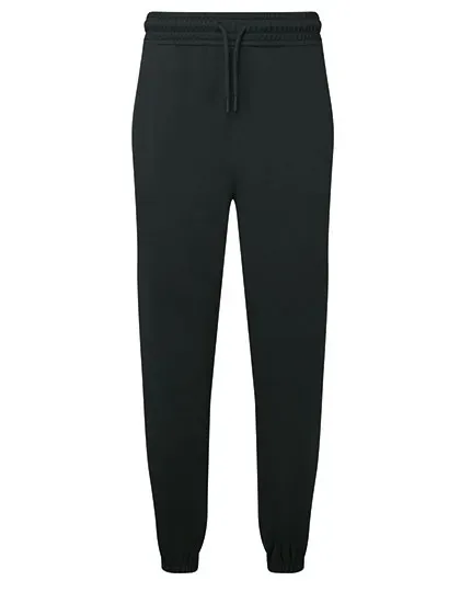 Unisex Recycled Joggers